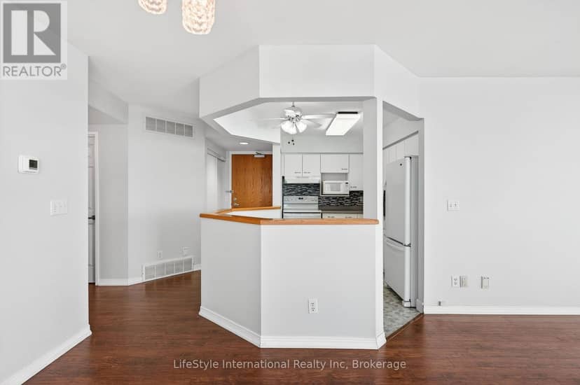 306 - 208 Silvercreek Parkway N, Guelph, photo 5