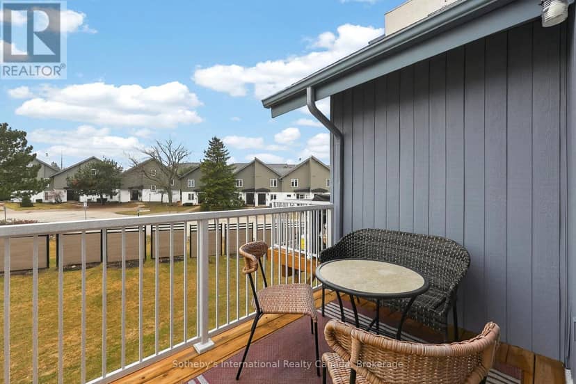 10 - 110 Kellie's Way — photo 36 of 40