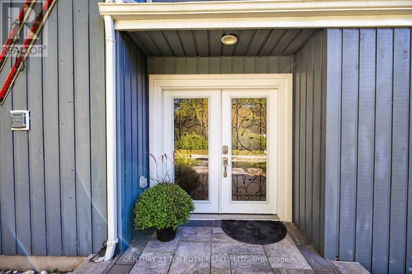 209846 26 Highway — photo 10 of 36