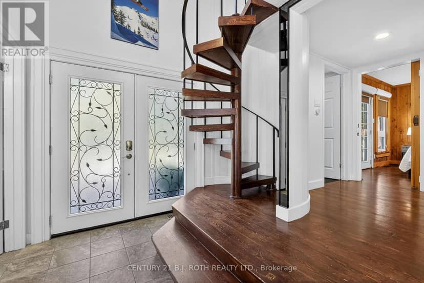 209846 26 Highway — photo 11 of 36
