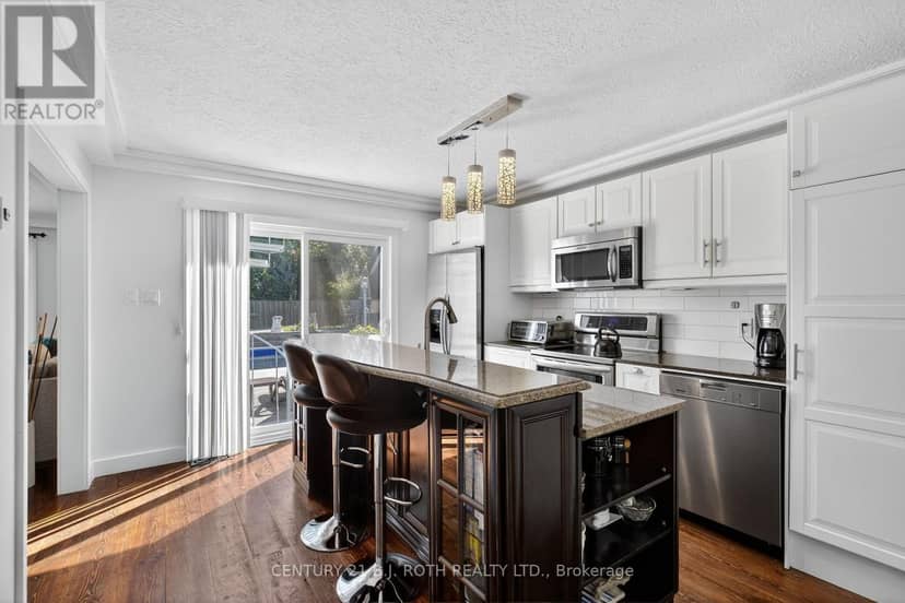 209846 26 Highway — photo 18 of 36
