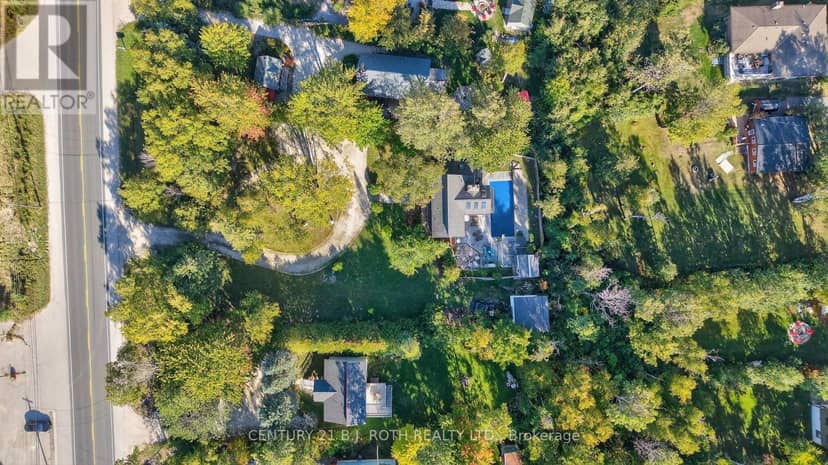 209846 26 Highway — photo 4 of 36