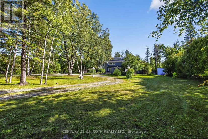 209846 26 Highway — photo 7 of 36