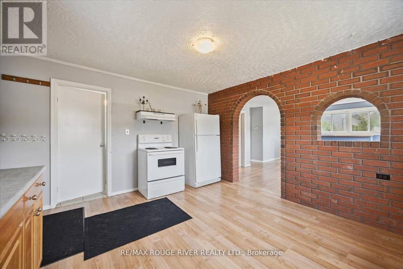 2037 Nash Road — photo 10 of 24