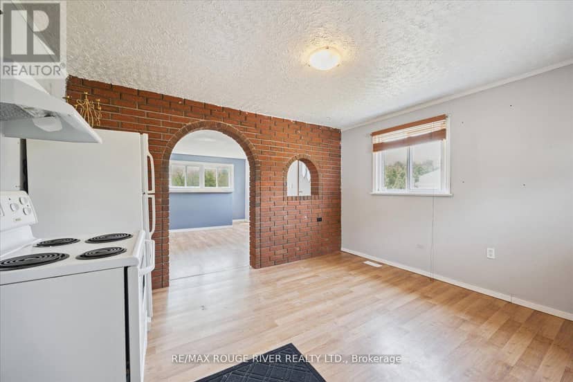 2037 Nash Road — photo 11 of 24