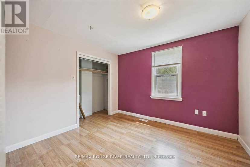 2037 Nash Road — photo 12 of 24