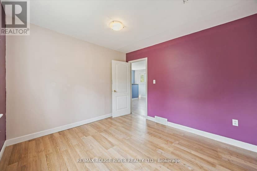 2037 Nash Road — photo 13 of 24