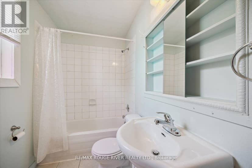 2037 Nash Road — photo 14 of 24