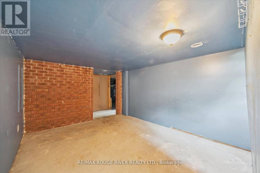 2037 Nash Road — photo 17 of 24