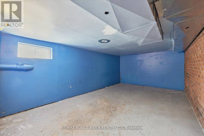 2037 Nash Road — photo 18 of 24