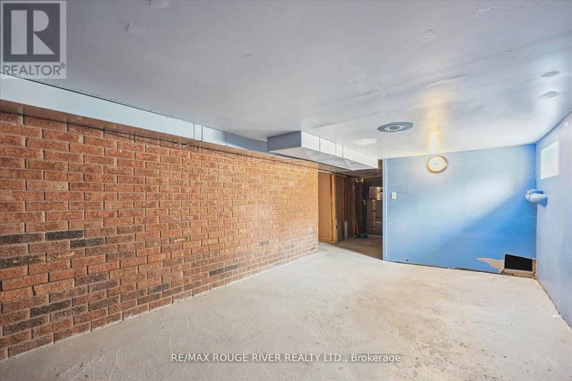 2037 Nash Road — photo 19 of 24