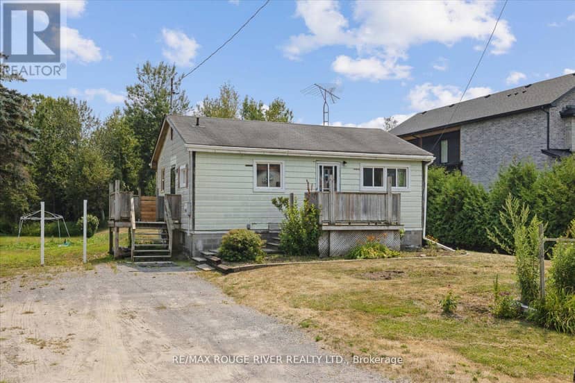 2037 Nash Road — photo 2 of 24