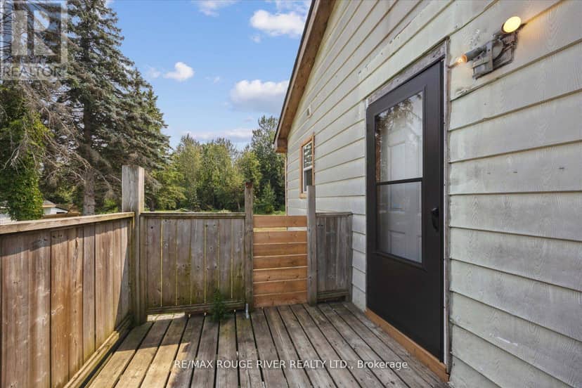 2037 Nash Road — photo 20 of 24
