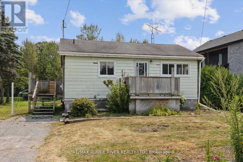2037 Nash Road — photo 3 of 24