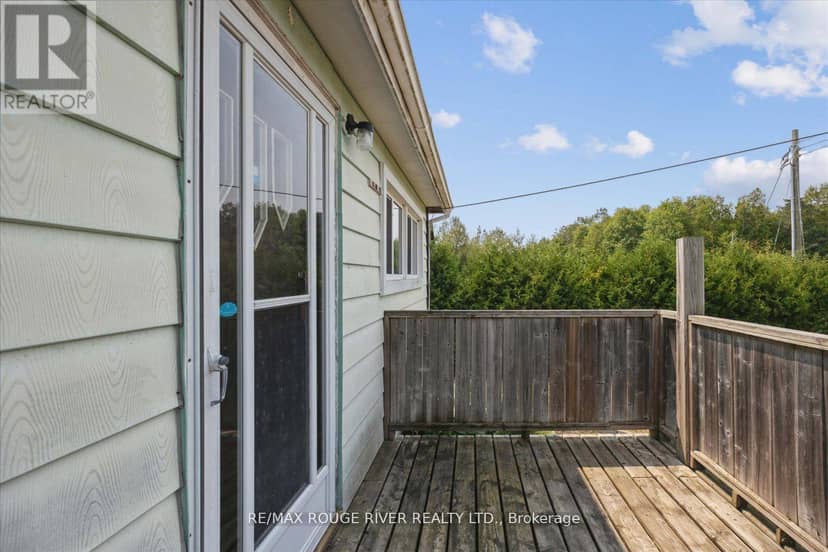2037 Nash Road — photo 4 of 24