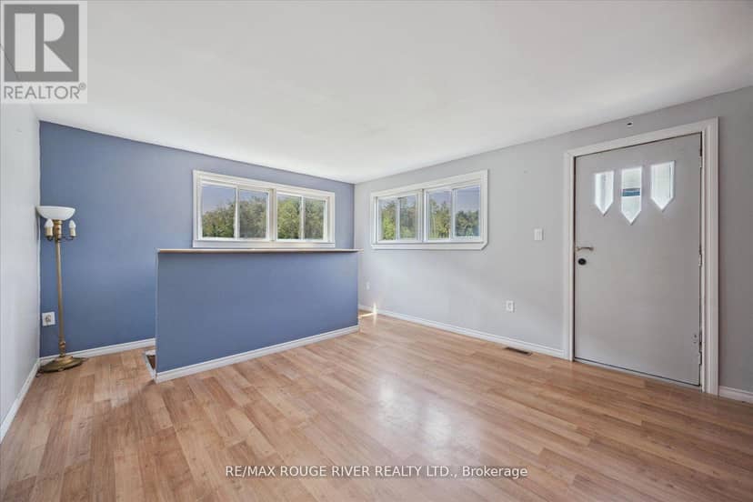 2037 Nash Road — photo 5 of 24