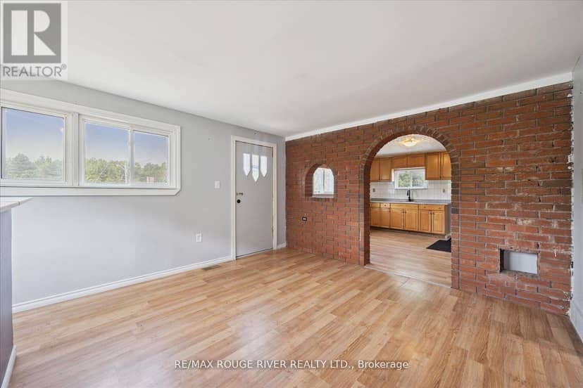 2037 Nash Road — photo 6 of 24
