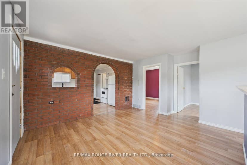 2037 Nash Road — photo 7 of 24