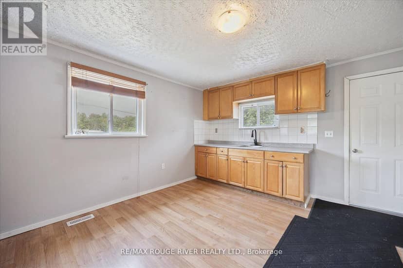 2037 Nash Road — photo 8 of 24