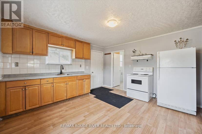 2037 Nash Road — photo 9 of 24