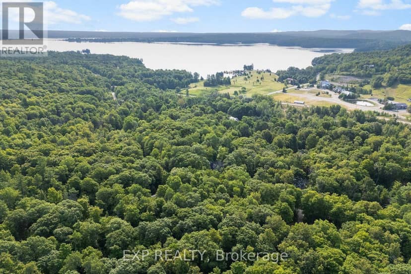 001 Crestview Drive — photo 7 of 11