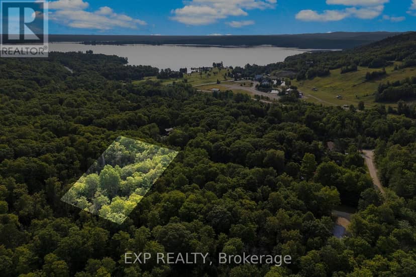 003 Crestview Drive, Greater Madawaska