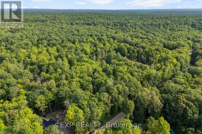003 Crestview Drive, Greater Madawaska, photo 2