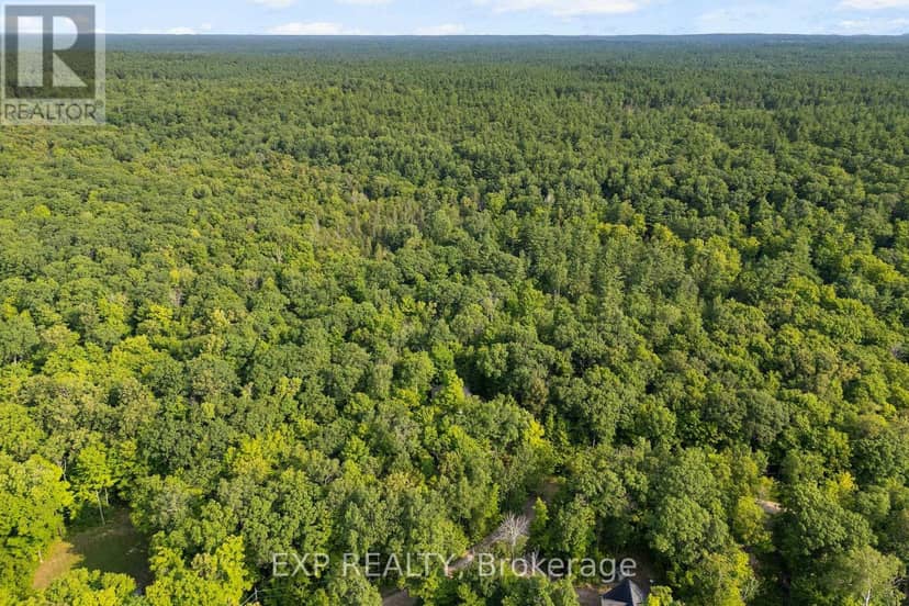 003 Crestview Drive, Greater Madawaska, photo 3