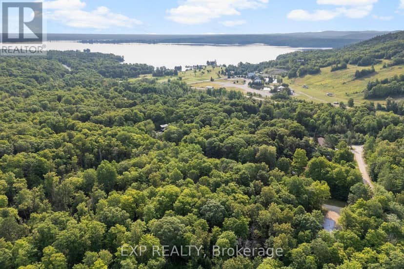 003 Crestview Drive, Greater Madawaska, photo 4
