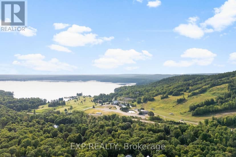 003 Crestview Drive, Greater Madawaska, photo 5