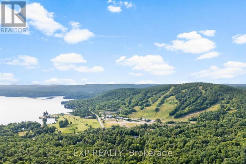 003 Crestview Drive, Greater Madawaska, photo 7