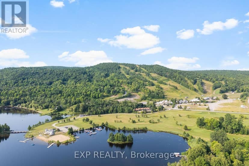 003 Crestview Drive, Greater Madawaska, photo 8