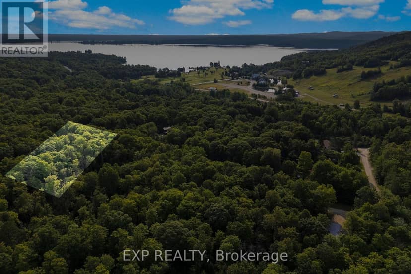 004 Crestview Drive, Greater Madawaska