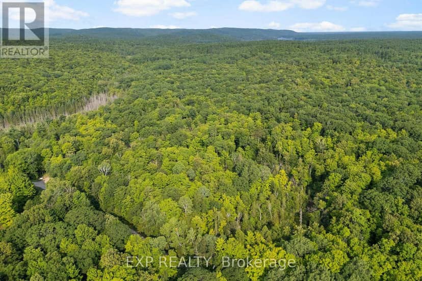 004 Crestview Drive, Greater Madawaska, photo 2