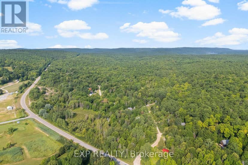 001 Viewmount Drive, Greater Madawaska, photo 5