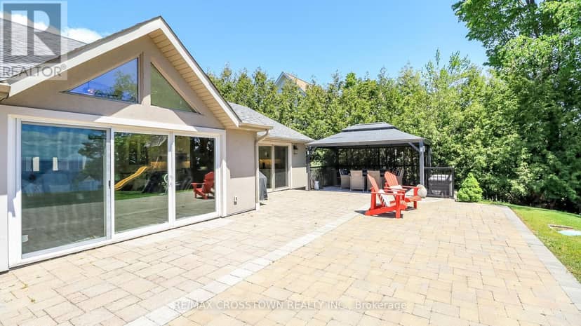 183 Lakeshore Road W, Oro-Medonte, photo 5