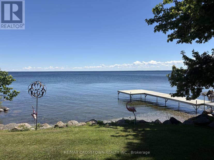 183 Lakeshore Road W, Oro-Medonte, photo 7