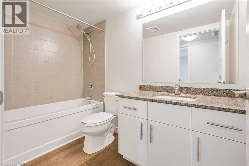 25 KAY Crescent Unit# 403 — photo 21 of 34