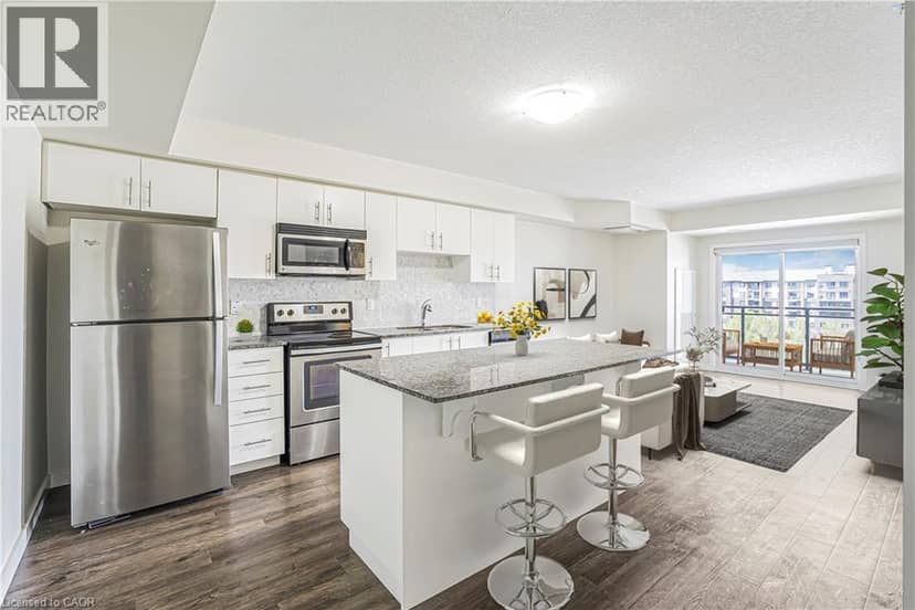 25 KAY Crescent Unit# 403 — photo 7 of 34