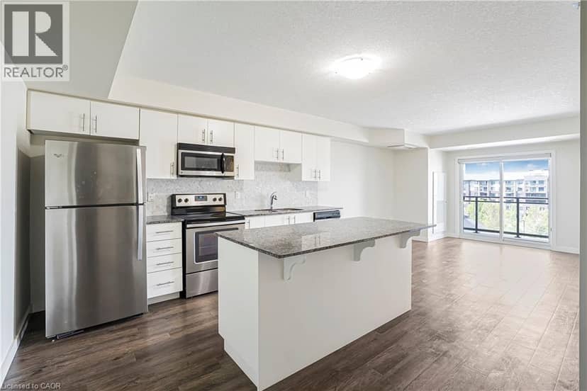 25 KAY Crescent Unit# 403 — photo 8 of 34