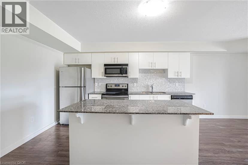 25 KAY Crescent Unit# 403 — photo 9 of 34