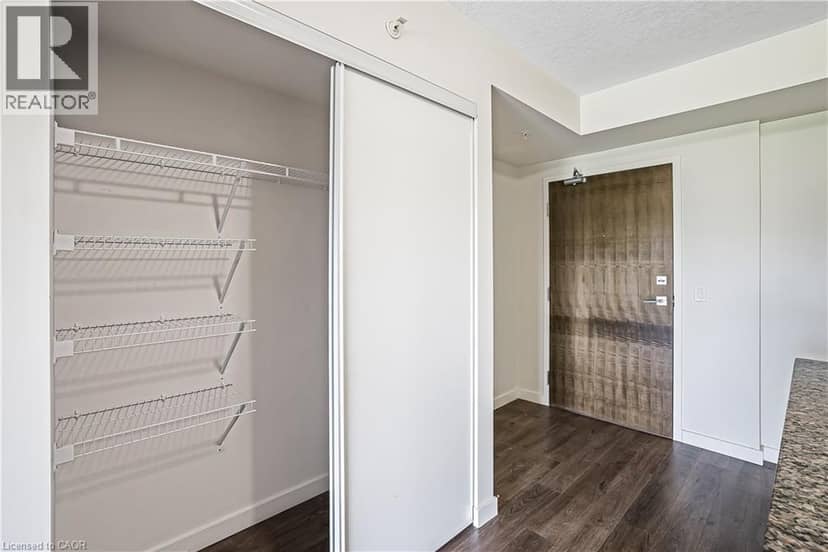 25 KAY Crescent Unit# 403 — photo 19 of 34