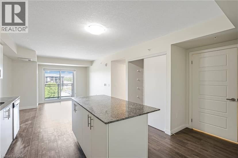 25 KAY Crescent Unit# 403 — photo 14 of 34