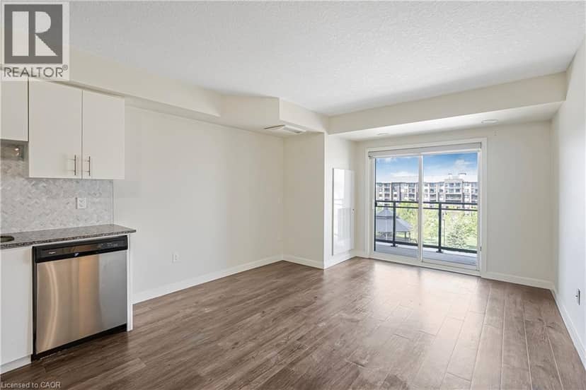 25 KAY Crescent Unit# 403 — photo 16 of 34