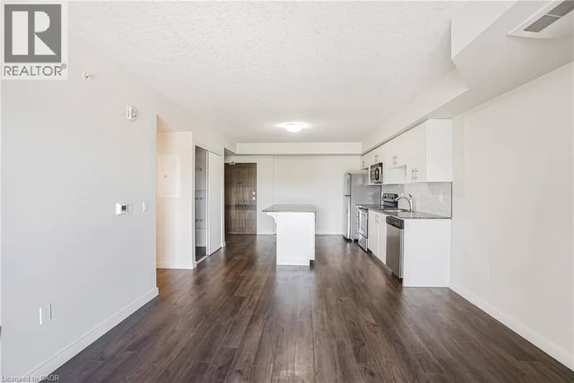 25 KAY Crescent Unit# 403 — photo 11 of 34