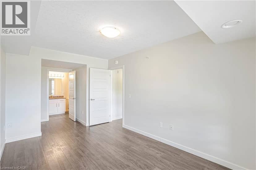 25 KAY Crescent Unit# 403 — photo 27 of 34