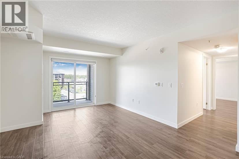 25 KAY Crescent Unit# 403 — photo 18 of 34