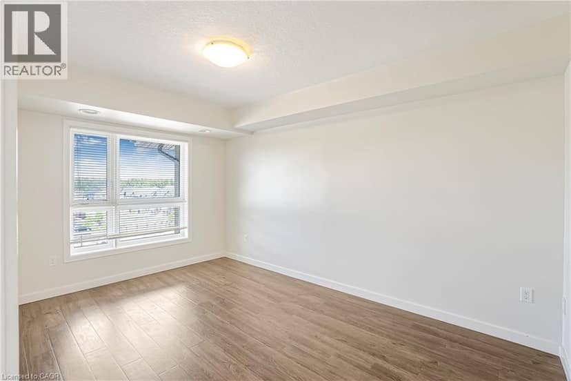 25 KAY Crescent Unit# 403 — photo 26 of 34
