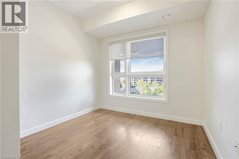 25 KAY Crescent Unit# 403 — photo 23 of 34
