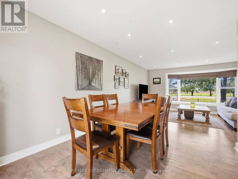 135 Port Maitland Road — photo 10 of 35
